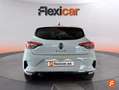 Renault Clio TCe Techno 67kW Blanco - thumbnail 5