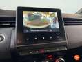 Renault Clio TCe Techno 67kW Blanco - thumbnail 16