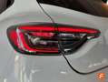 Renault Clio TCe Techno 67kW Blanco - thumbnail 9