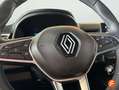 Renault Clio TCe Techno 67kW Blanco - thumbnail 8