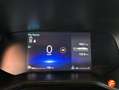 Renault Clio TCe Techno 67kW Blanco - thumbnail 21