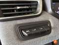 Renault Clio TCe Techno 67kW Blanco - thumbnail 15