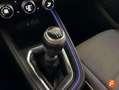 Renault Clio TCe Techno 67kW Blanco - thumbnail 14