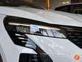 Renault Clio TCe Techno 67kW Blanco - thumbnail 20