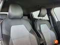 Renault Clio TCe Techno 67kW Blanco - thumbnail 12