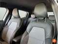 Renault Clio TCe Techno 67kW Blanco - thumbnail 11