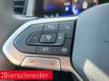 Volkswagen T-Roc 1.5 TSI DSG Life Facelift AHK LED ACC DIG.COCKPIT Blau - thumbnail 8