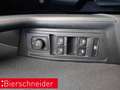 Volkswagen T-Roc 1.5 TSI DSG Life Facelift AHK LED ACC DIG.COCKPIT Blau - thumbnail 16