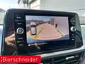 Volkswagen T-Roc 1.5 TSI DSG Life Facelift AHK LED ACC DIG.COCKPIT Blau - thumbnail 14