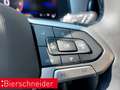 Volkswagen T-Roc 1.5 TSI DSG Life Facelift AHK LED ACC DIG.COCKPIT Blau - thumbnail 10