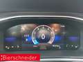 Volkswagen T-Roc 1.5 TSI DSG Life Facelift AHK LED ACC DIG.COCKPIT Blau - thumbnail 7