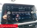 Volkswagen T-Roc 1.5 TSI DSG Life Facelift AHK LED ACC DIG.COCKPIT Blau - thumbnail 12