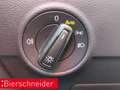 Volkswagen T-Roc 1.5 TSI DSG Life Facelift AHK LED ACC DIG.COCKPIT Blau - thumbnail 11