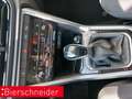 Volkswagen T-Roc 1.5 TSI DSG Life Facelift AHK LED ACC DIG.COCKPIT Blau - thumbnail 15