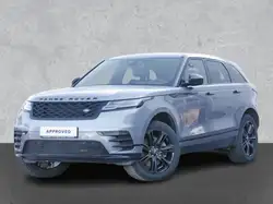 Land Rover Range Rover Velar R Dynamic SE