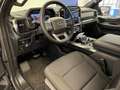 Ford F 150 XLT 5.0 V8 SuperCrew 4x4 Sport INCL LPG Gris - thumbnail 8