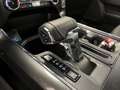 Ford F 150 XLT 5.0 V8 SuperCrew 4x4 Sport INCL LPG Gris - thumbnail 11