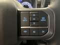 Ford F 150 XLT 5.0 V8 SuperCrew 4x4 Sport INCL LPG Gris - thumbnail 14