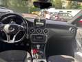 Mercedes-Benz A 180 CDI BlueEFFICIENCY AMG Line Rot - thumbnail 5