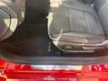 Mercedes-Benz A 180 CDI BlueEFFICIENCY AMG Line Rot - thumbnail 6