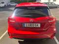 Mercedes-Benz A 180 CDI BlueEFFICIENCY AMG Line Rot - thumbnail 3