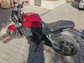 Honda CB 650 CB650 R del 2021 Rosso - thumbnail 3