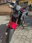 Honda CB 650 CB650 R del 2021 Rosso - thumbnail 4
