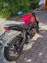 Honda CB 650 CB650 R del 2021 Rosso - thumbnail 2