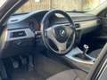 BMW 325 325ti compact Nero - thumbnail 8