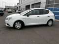 SEAT Ibiza Ibiza 1.0 MPI Blanc - thumbnail 2