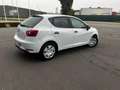 SEAT Ibiza Ibiza 1.0 MPI Blanc - thumbnail 4
