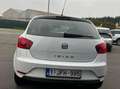 SEAT Ibiza Ibiza 1.0 MPI Blanc - thumbnail 6