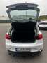SEAT Ibiza Ibiza 1.0 MPI Blanc - thumbnail 7