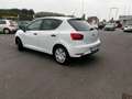 SEAT Ibiza Ibiza 1.0 MPI Blanc - thumbnail 5