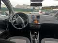 SEAT Ibiza Ibiza 1.0 MPI Blanc - thumbnail 8