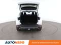 Hyundai TUCSON 1.6 T-GDi Hybrid 48V Creative DCT-7 White - thumbnail 16
