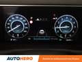 Hyundai TUCSON 1.6 T-GDi Hybrid 48V Creative DCT-7 White - thumbnail 19