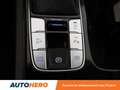 Hyundai TUCSON 1.6 T-GDi Hybrid 48V Creative DCT-7 White - thumbnail 28