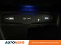 Hyundai TUCSON 1.6 T-GDi Hybrid 48V Creative DCT-7 White - thumbnail 27