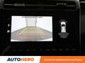 Hyundai TUCSON 1.6 T-GDi Hybrid 48V Creative DCT-7 White - thumbnail 26