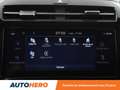 Hyundai TUCSON 1.6 T-GDi Hybrid 48V Creative DCT-7 White - thumbnail 23