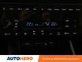 Hyundai TUCSON 1.6 T-GDi Hybrid 48V Creative DCT-7 White - thumbnail 22