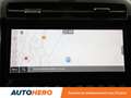 Hyundai TUCSON 1.6 T-GDi Hybrid 48V Creative DCT-7 White - thumbnail 20