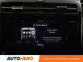 Hyundai TUCSON 1.6 T-GDi Hybrid 48V Creative DCT-7 White - thumbnail 21