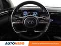 Hyundai TUCSON 1.6 T-GDi Hybrid 48V Creative DCT-7 White - thumbnail 17