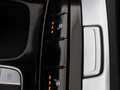 Hyundai TUCSON 1.6 T-GDi Hybrid 48V Creative DCT-7 White - thumbnail 29