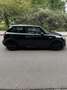 MINI Cooper mini cooper 1.5 Kings Cross Zwart - thumbnail 8