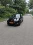 MINI Cooper mini cooper 1.5 Kings Cross Zwart - thumbnail 1