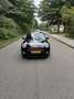 MINI Cooper mini cooper 1.5 Kings Cross Zwart - thumbnail 3