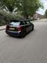 MINI Cooper mini cooper 1.5 Kings Cross Zwart - thumbnail 7
